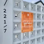 Thai Lang Villas Pattaya
