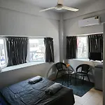 Tm For Rent Pattaya