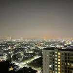 Nl - High-Rise Condominium - Close To Terminal 21 - Swimming Pool And Gym - Lumpinee