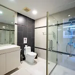 C-View 1 Boutique
