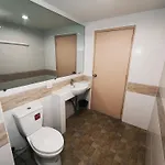 Dream Hotel Walking Street Pattaya