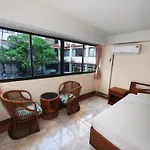 Dream Hotel Walking Street Pattaya