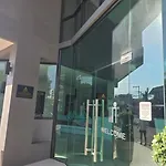 Arawana Regency South Hotel Pattaya