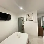 Royal Bj Hotel