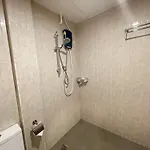 Royal Bj Hotel