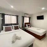 Royal Bj Hotel
