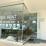 Cirrus Residence