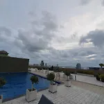 Cirrus Residence