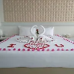 Holi Pty Pattaya
