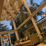 Holi Pty 3* Pattaya