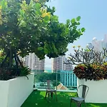 Holi Pty โรงแรม 3*