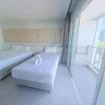 Holi Pty Hotel