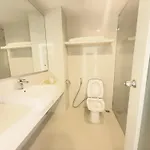 Holi Pty Hotel