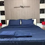Nefes Room