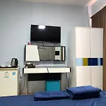 Nefes Room