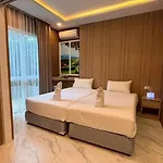 Deco Harmony 1 5*