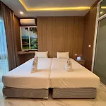 Deco Harmony 1 โรงแรม