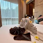 Deco Harmony 1
