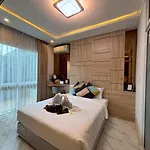 Deco Harmony 1 โรงแรม