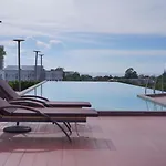 Deco Harmony Pattaya 1
