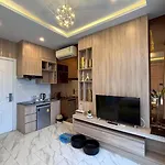 Deco Harmony 1 5*