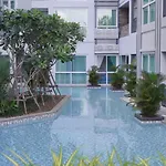 Deco Harmony Pattaya 1