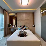 Deco Harmony 1 Pattaya