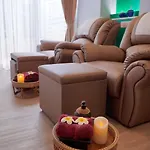 Deco Harmony 1 Pattaya