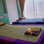 Deco Harmony Pattaya 1