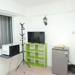 Happy Residences 2 3* Pattaya