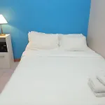 Happy Residences 2 Pattaya