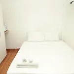 Happy Residences 2 โรงแรม 3*