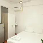 Happy Residences 2 Pattaya