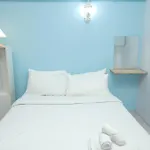 โรงแรม Happy Residences 2