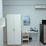 Happy Residences 2 Pattaya
