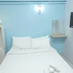 Happy Residences 2 โรงแรม