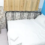 Happy Residences 2 3* Pattaya