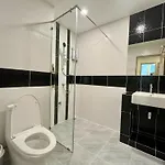 Df Hotel Pattaya