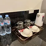 Df Hotel Pattaya