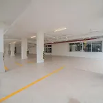 Df 3* Pattaya