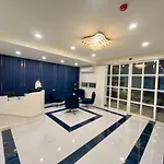 Df Pattaya