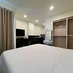 Df