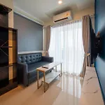 Df Pattaya