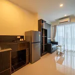 Df 3* Pattaya