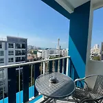 Df โรงแรม 3*