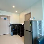 Df 3*
