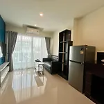 โรงแรม Df