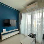 Df 3*