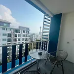 Df Pattaya