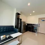 Df โรงแรม 3*